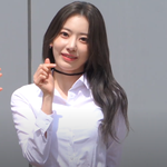 [이상형] 사쿠라 이상형 떳슴다