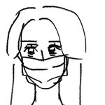 [댓글부탁해] 학교나 밖에서 꼭 있는 얼굴