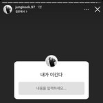 [군대] 와 이 애기 어떡함<b>조아</b>