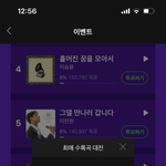 [NCT드림] <b>투표</b>해주라