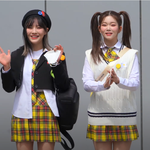 [이상형] 빌리 역주행 뜸다