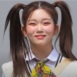 [모두드루와] 빌리 <b>츠키</b> 러블리 시