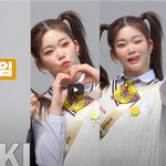 [이상형] <b>빌리</b> 츠키 완전 귀욤