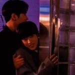 [드루와] <b>dkz</b>재찬 이 사진 안유진 닮지 않음??