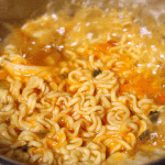 [NCT드림] 라면짤 하나 두<b>고감</b>