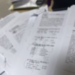 내가 왜 <b>미리</b> 안했을까.: