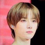 씹<b>덕</b> 글임 투바투 범<b>규</b>랑 오키타 소고 닮지 않았냐