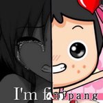 아ㅅㅂ 수특 9강 10강 <b>지문</b> 4개씩인줄알고