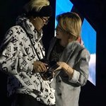 난 애네 <b>씨피</b>도 볼맛나
