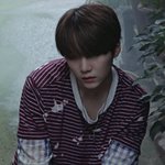 [방탄소년단] 어우내가왜 이시간에 이사진을봤지