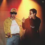 국뷔옵<b>빠들</b> 잘자셈영