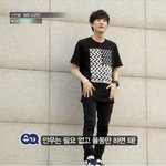 [방탄소년단] 취업사기 2022<b>ver</b>ㅋㅋㅋㅋㅋ