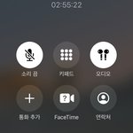 [댓글부탁해] 짝남 자는데 소리가 <b>조카</b>야함