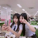 [드루와] k하이틴 <b>웨딩</b> 파리 짤털할게