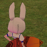 [레이] 사담)인터넷<b>서핑</b>을하다보면