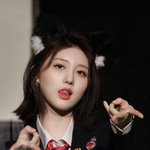 [댓글부탁해] 얘들아 17시간 잔거면 <b>실신</b>임?