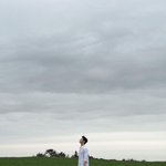 포카리스웨트 같은 <b>청량</b>은우