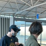 [NCT칠프] 서쟈니 여권<b>케이스</b>ㅋㅋㅋㅋㅋㅋㅋㅋ