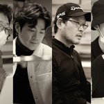 곽경택 신작 '극동' 유재명-김강우-곽동연 캐스팅