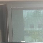 <b>사진속</b> 장소를 찾고싶어요