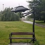 기발한 <b>발상</b>이 만들어낸 잇템들