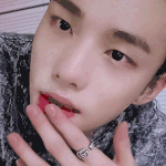 [황현진] 멋쟁이 웅냥냥 4.