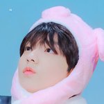 러블리 <b>수식어</b>가 잘 어울리는 아이돌