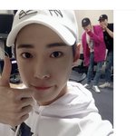 [NCT칠프] 이 귀요미들
