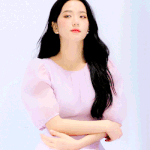 <b>청아</b>한데 고급진 이미지의 아이돌