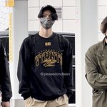 [NCT칠프] 진짜안<b>기고</b>싶다