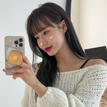 <b>훈녀</b>짤 같은 최유정 일상