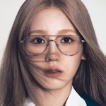 <b>미연</b>이 엘르 단독 화보 찍었다