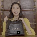 김고은 인사이드백