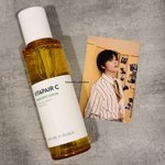 [NCT칠프] 해찬이 포카…
