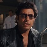 해외 블로거가 정리한 역대 최고 영화 대사3