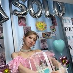 [모두드루와] 레전드인 미연 어제자 <b>엠카</b>