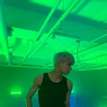 [NCT정우] 이 사진 어디 <b>출처</b>야?
