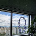 [방탄소년단] 우리도 <b>보라</b>해❤️❤️