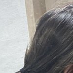 [댓글부탁해] 얘들아 머리 이러고 다니면 이상함?
