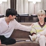 [댓글부탁해] <b>쌀국수</b> 먹으면서 볼거 추반