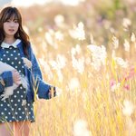 유기견을 <b>입양</b>한 스타들