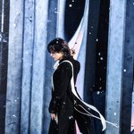 <b>로</b><b>판</b>에서 우리 세계로 잘못 온 남주
