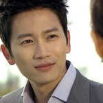 <b>짝눈</b>을 가진 남자 연예인들의 특징