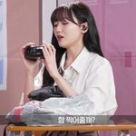 류수정이 갸루<b>피스</b> 싫어하는 이유.jpg