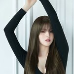 <b>더위</b>를 타지 않는 체질의 스타들
