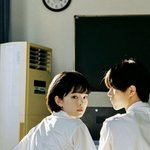 [모두드루와] ㅅㅂ 엔시티 <b>도영</b> 금발 언제 함?
