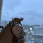 [모두드루와] 새벽에도 라끼<b>돌</b> 공약 지키는 아이돌