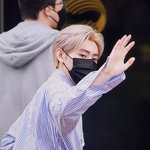 짱<b>성훈</b> 오늘도 힘내
