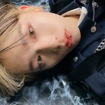 내가 요즘빠진 <b>신인남</b>돌보실분