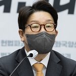 권성동, 文대통령에 면담 요청…"검수완박 거부권 행사해달라"